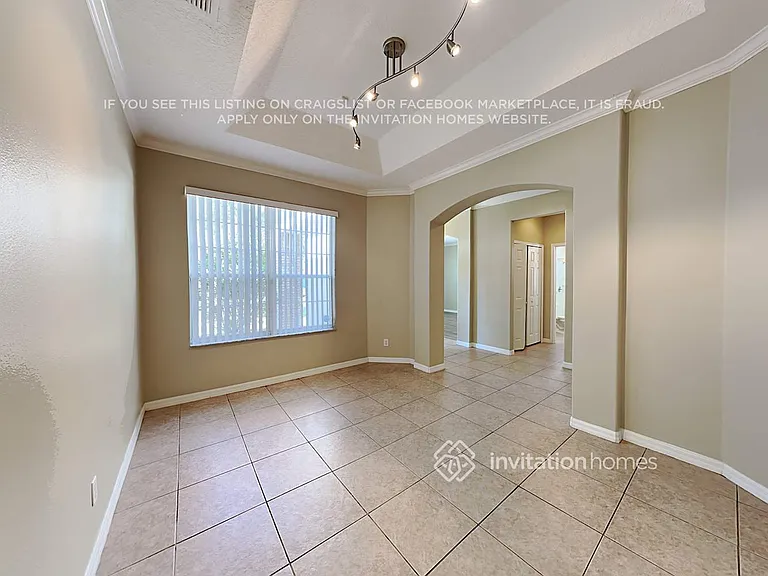 13425 Kitty Fork Rd — Photo 6