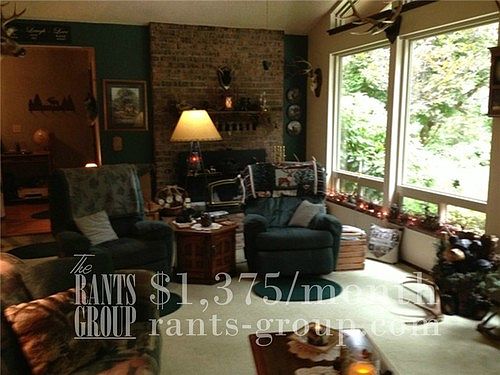 5th image of 3147 107th Ave SW