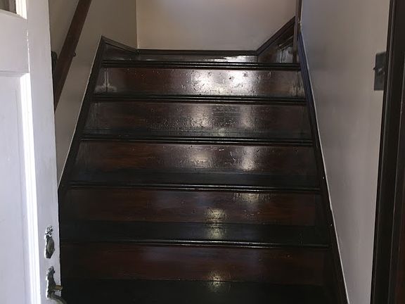 5th image of 22611 Law St #2
