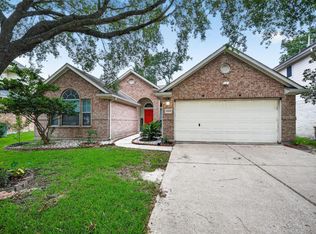 12618 Spring Music Dr, Houston, TX 77065
