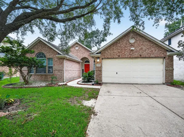 12618 Spring Music Dr, Houston, TX 77065