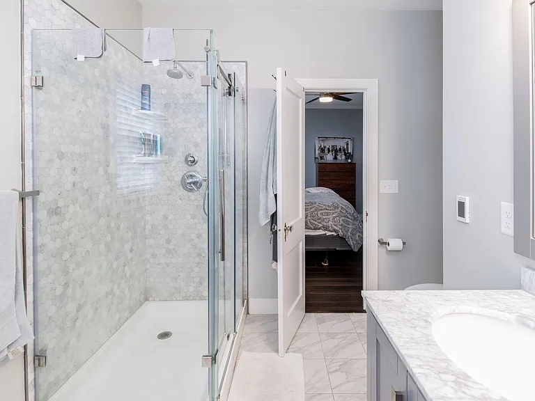 337 S Terrace Dr — Photo 7