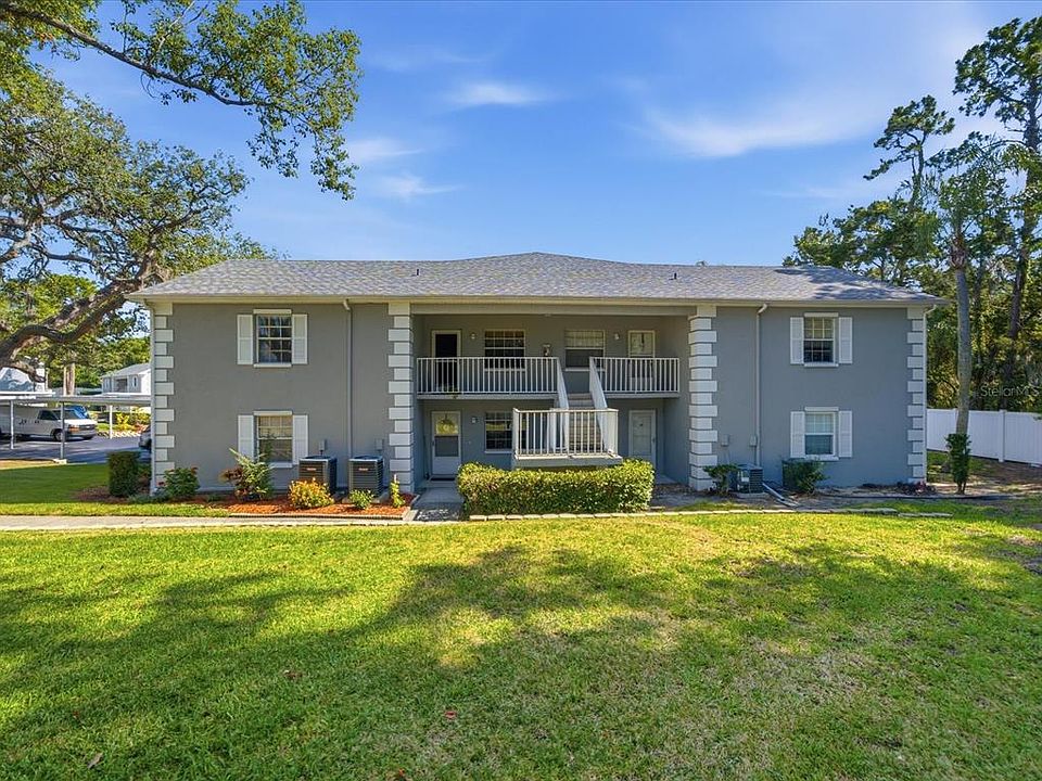 1st image of 12130 Spartan Way APT 103