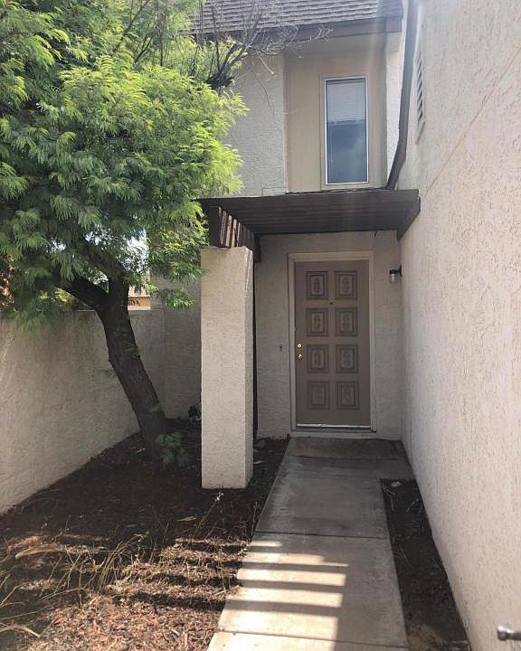 1st image of 2338 W Lindner Ave Unit 40