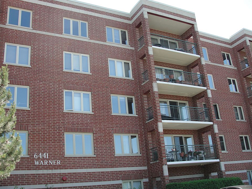 1st image of 6441 W Warner Ave APT 513