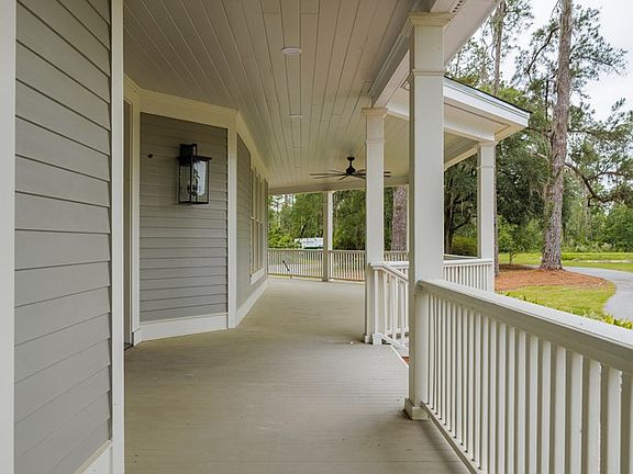 5th image of 4670 Knights Academy Rd