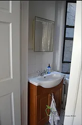 Rented by Bapple