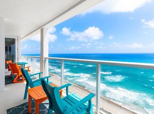 2800 S Ocean Blvd APT 22M, Boca Raton, FL 33432
