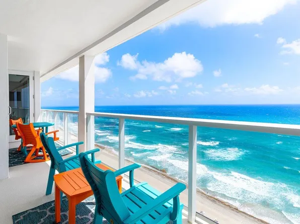 2800 S Ocean Boulevard #22m, Boca Raton, FL 33432