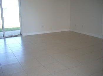 4th image of 1027 SW McCoy Ave