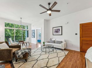 2630 Talley St UNIT 419, Decatur, GA 30030