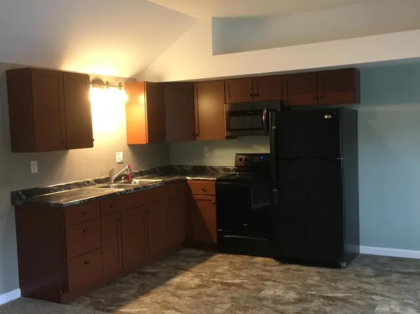6455 S Sanders Main St, Bloomington, IN 47401