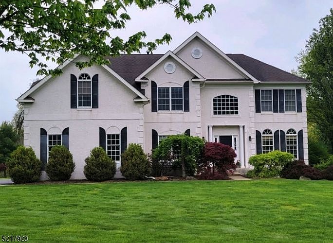 200 Garrison Ct, Asbury, NJ 08802 Zillow