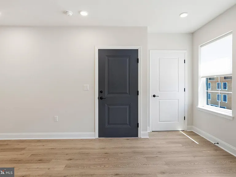 2709 Maya Ln #A60 — Photo 2