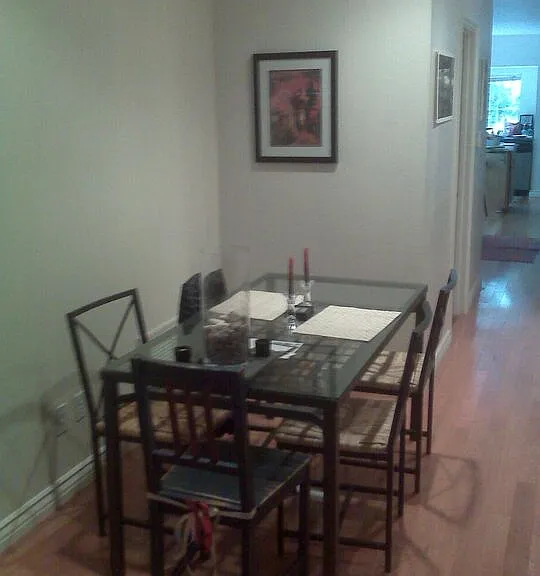 6414 Dix St #6414 — Photo 5