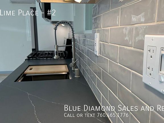 4th image of 1106 Lime Pl #2