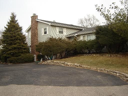 1st image of 5965 S Chase Ave