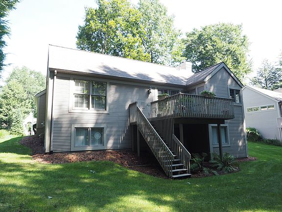 4th image of 2029 W Glen Ct