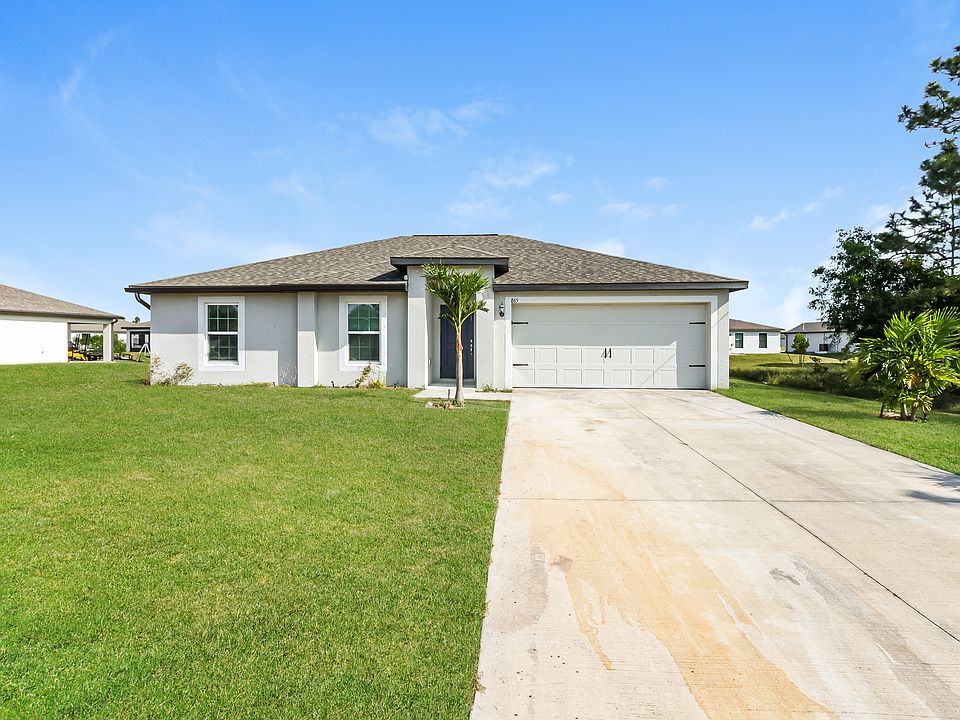 1st image of 865 Youngreen Dr