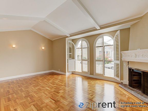 3rd image of 827 29th Ave