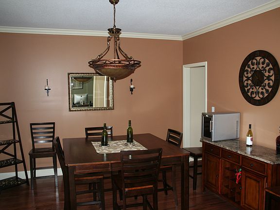 5th image of 4240 N 125th Ter