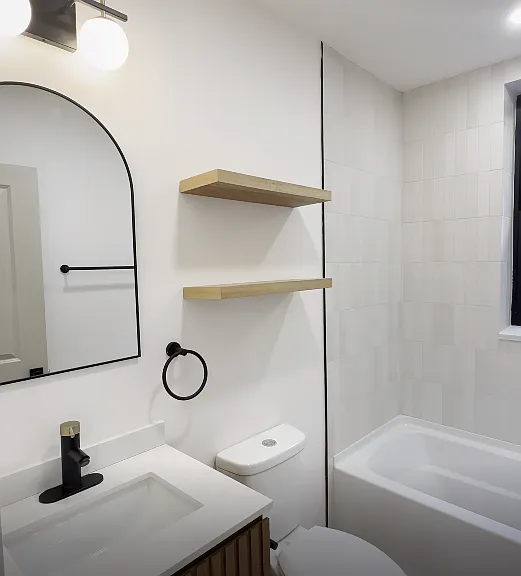 1720 N 24th St #1 — Photo 5