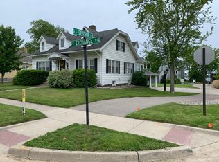 222 W Exchange St, Spring Lake, MI 49456