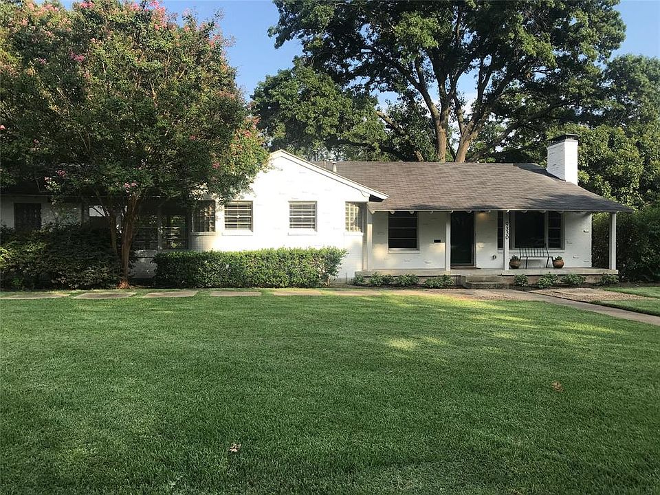2nd image of 9330 Forest Hills Blvd