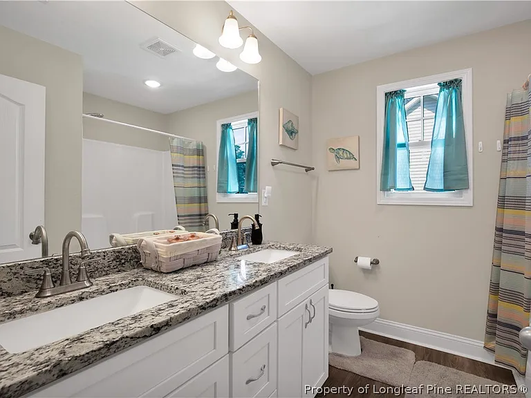540B Hilliard Dr — Photo 20