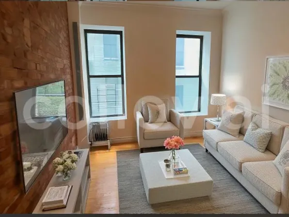 115 West 104th Street image 1 of 13