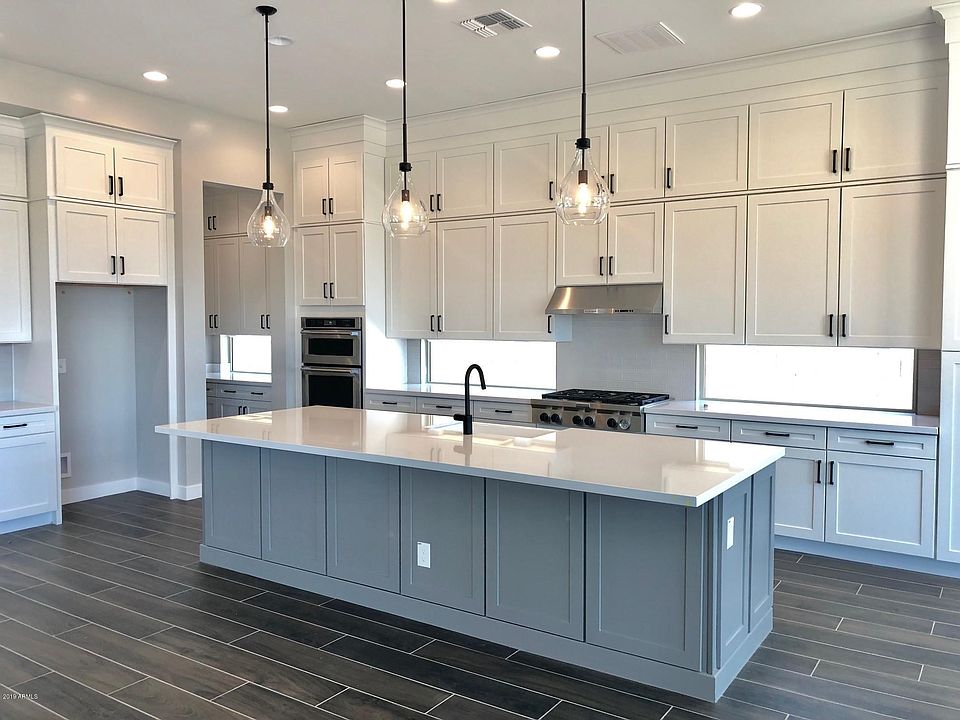1st image of 2733 E Kesler Ln