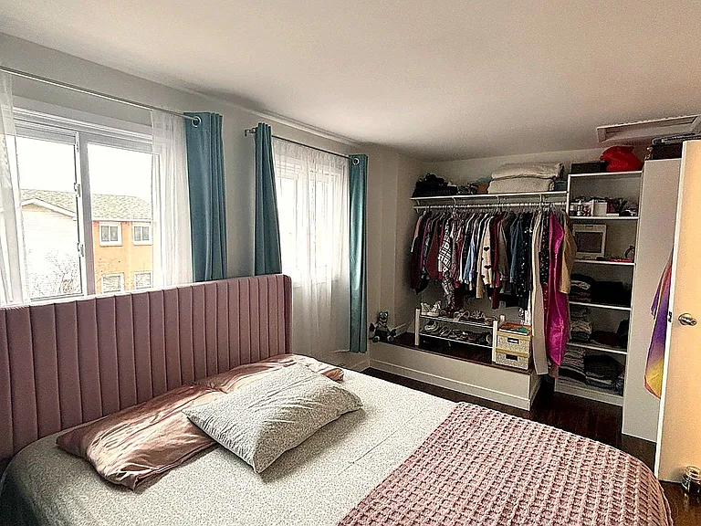 1255 Upper Gage Ave #21 — Photo 11