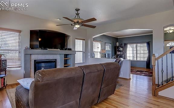 4th image of 7534 Potomac Dr