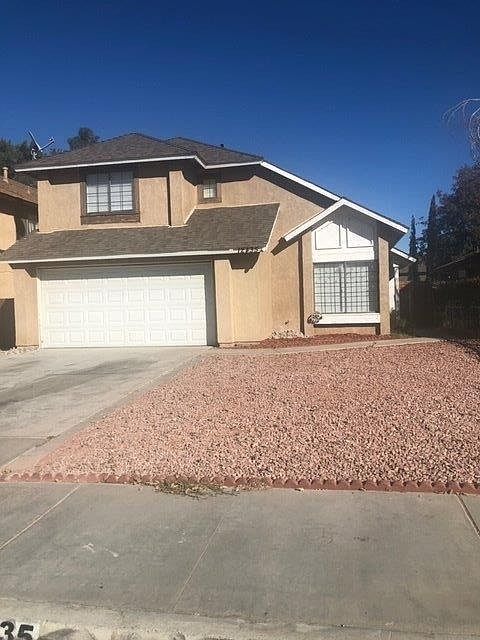 1st image of 12435 Mount Baldy Dr