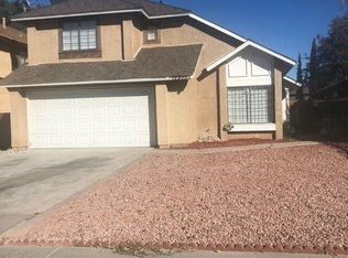 12435 Mount Baldy Dr, Victorville, CA 92392