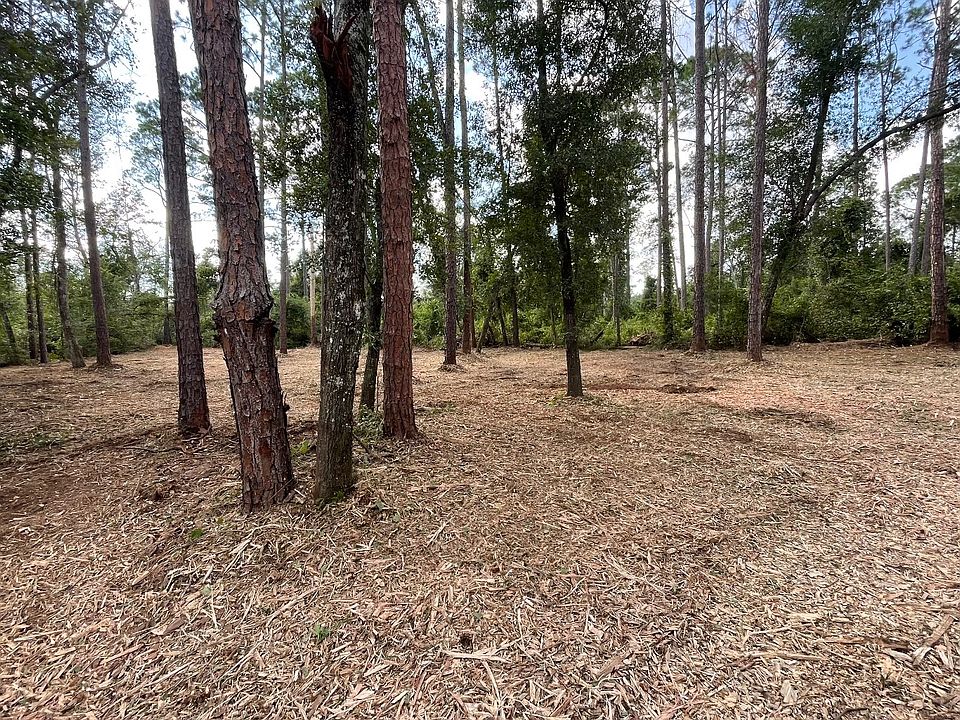 1st image of 0 NW 58th Ave