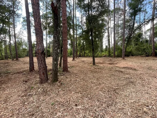 0 NW 58th Ave, Jennings, FL 32053