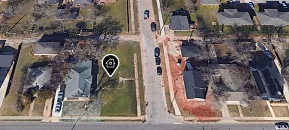 1st image of 901 N Kate Ave #39