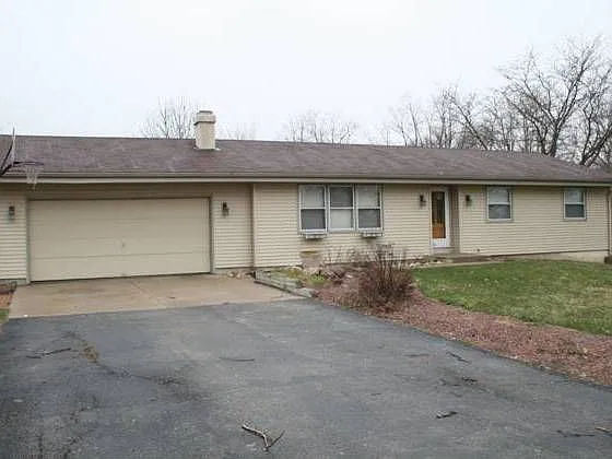 5317 N West Rotamer Rd photo 1