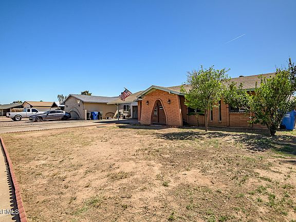 5th image of 6433 W CATALINA Drive