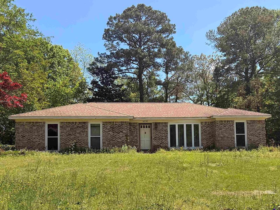 1st image of 6282 Starlight Dr