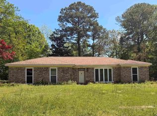 6282 Starlight Dr, Columbus, GA 31909