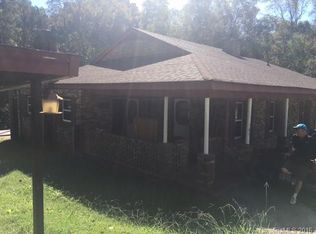 509 Eighth Avenue Ext, Cramerton, NC 28032