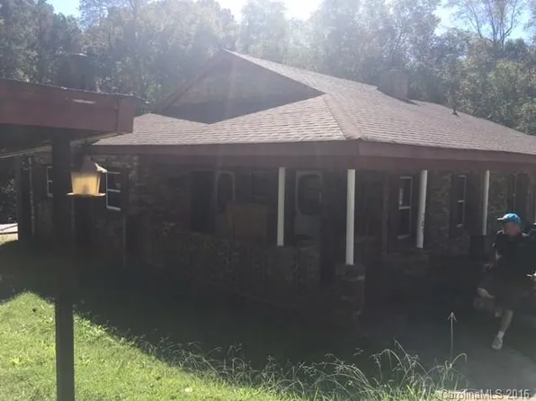 509 Eighth Avenue Ext, Cramerton, NC 28032