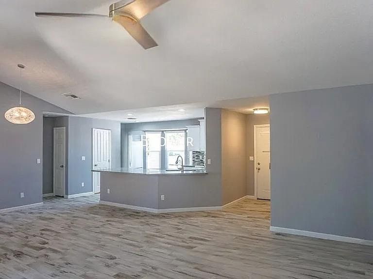 1st image of 6401 W Orchid Ln APT 1862