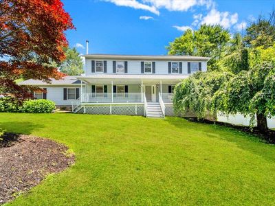 306 S Centerville Road, Middletown, NY, 10940