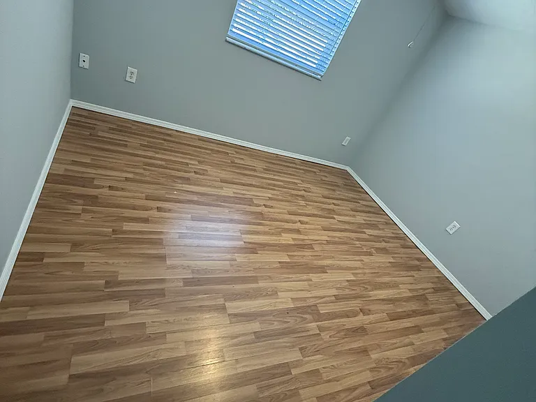 2604 Regatta Dr — Photo 24