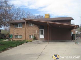 969 Hill Blvd, Layton, UT 84041