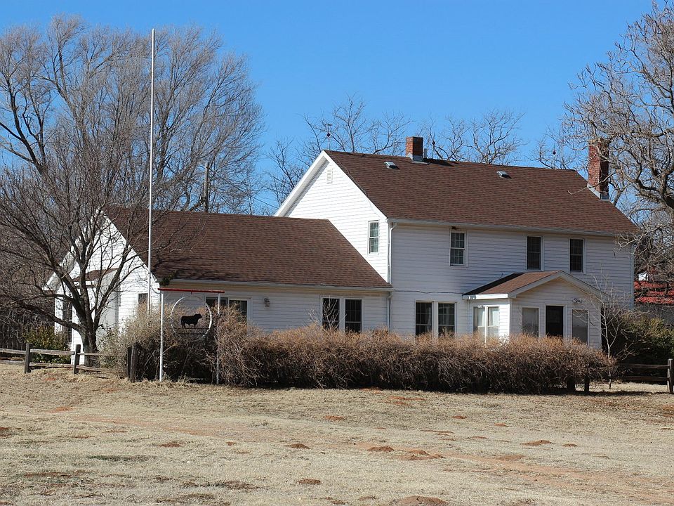 1st image of 28194 67th Rd