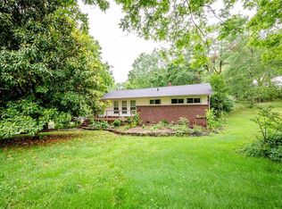 20 Blue Ridge Dr, Liberty, SC 29657